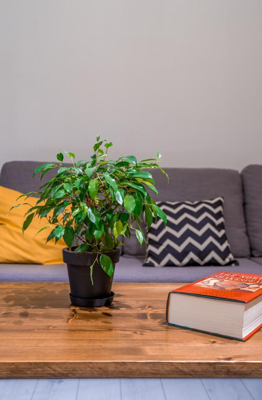 Irina'S Cozy Apartment In Old Tbilisi Exterior foto